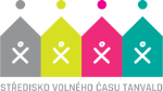 Primary Raster logo